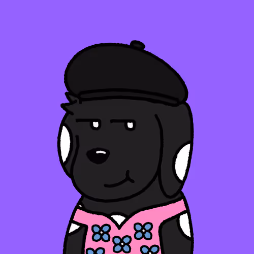 Doodledogsofficial