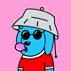 Doodle Dogs #4997