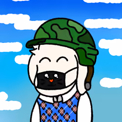 Doodle Dogs #1282