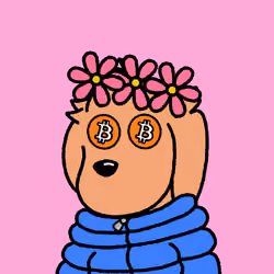 Doodle Dogs #5553