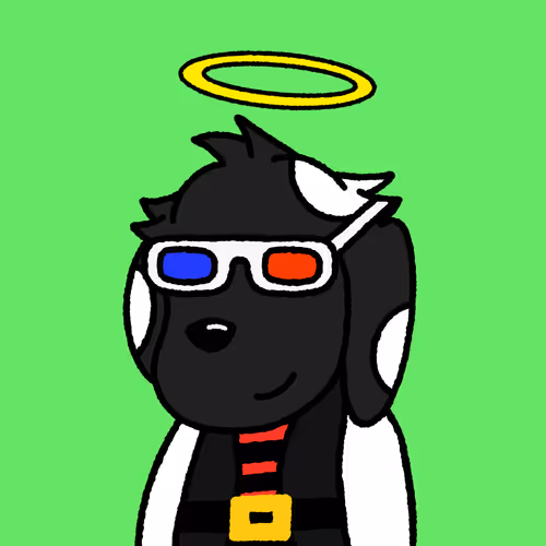 Item #6539 Media