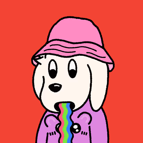 Doodledogsofficial