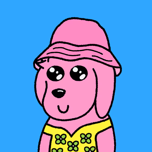 Doodledogsofficial