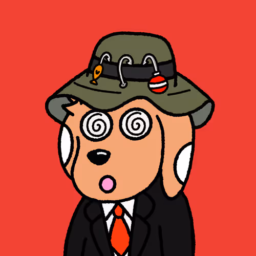 Doodledogsofficial