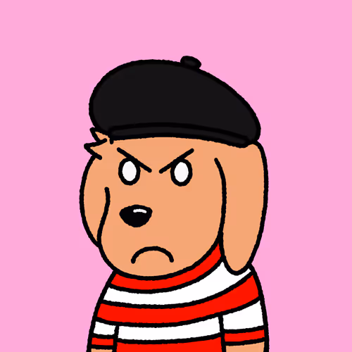 Doodledogsofficial