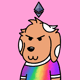 Doodle Dogs #3891
