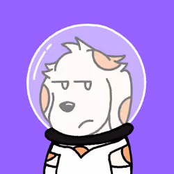 Doodle Dogs #9930