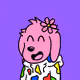1600