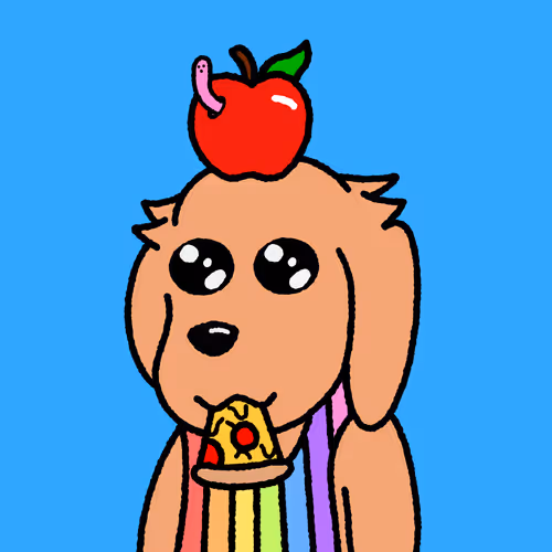 Doodledogsofficial