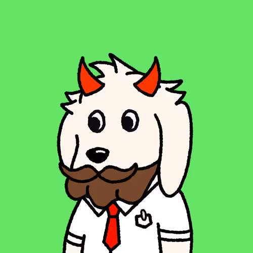 Doodledogsofficial