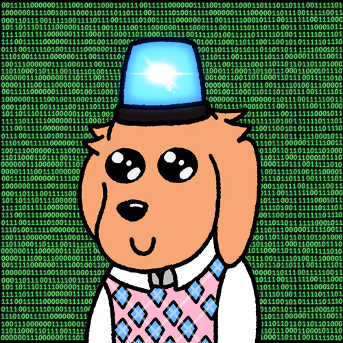 Doodledogsofficial