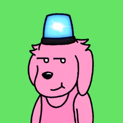 Doodle Dogs #9979