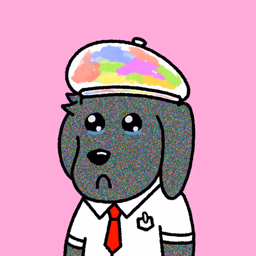 Doodledogsofficial