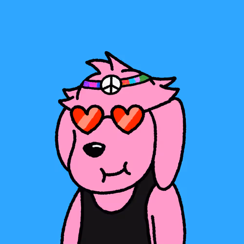 Doodledogsofficial