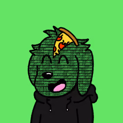 Doodle Dogs #5505
