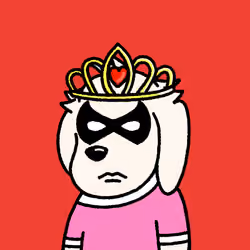 Doodle Dogs #2579