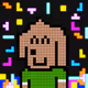 9270