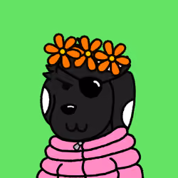 Doodle Dogs #8229