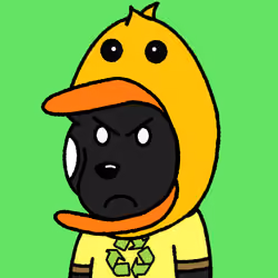 Doodle Dogs #1757