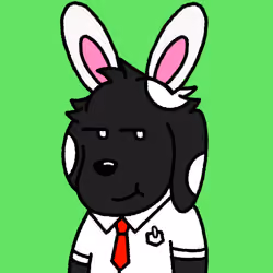 Doodle Dogs #8702