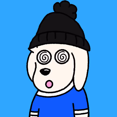 Doodledogsofficial