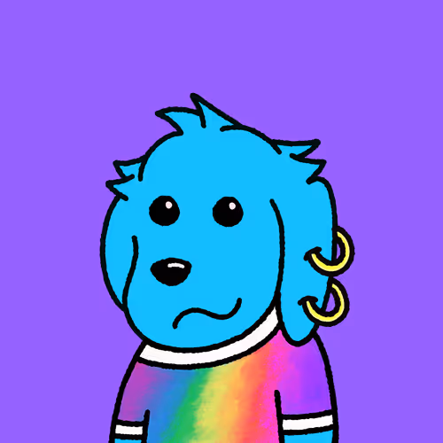 Doodledogsofficial