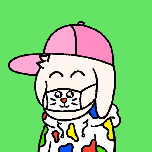 Doodledogsofficial