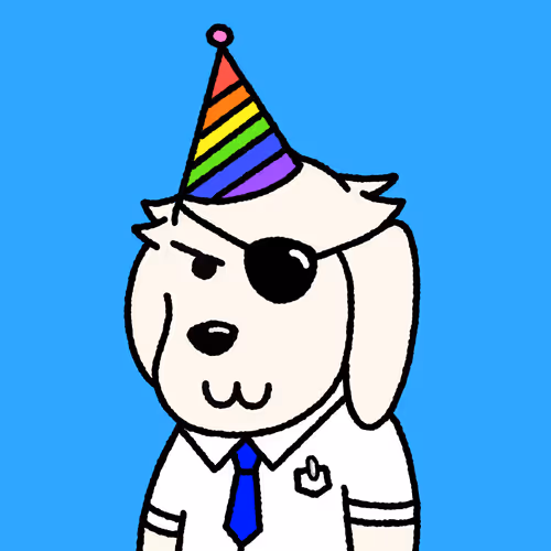 Doodledogsofficial