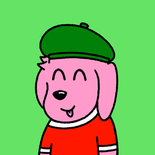 Doodledogsofficial