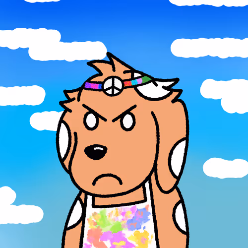 Doodledogsofficial