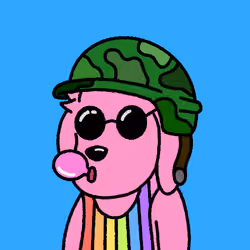 Doodle Dogs #6762