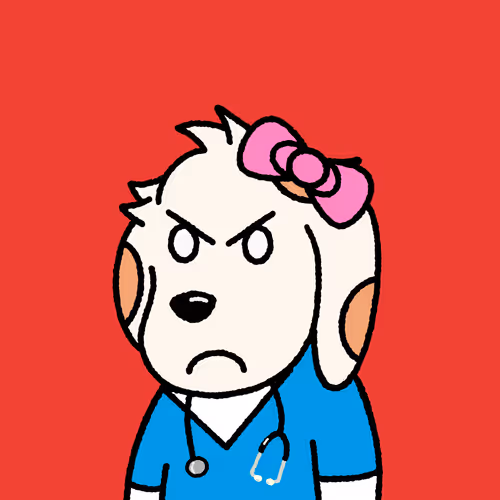 Doodledogsofficial