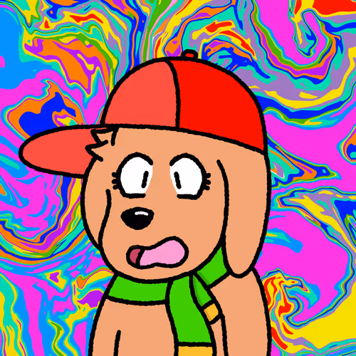 Doodledogsofficial