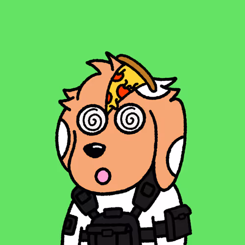 Doodledogsofficial