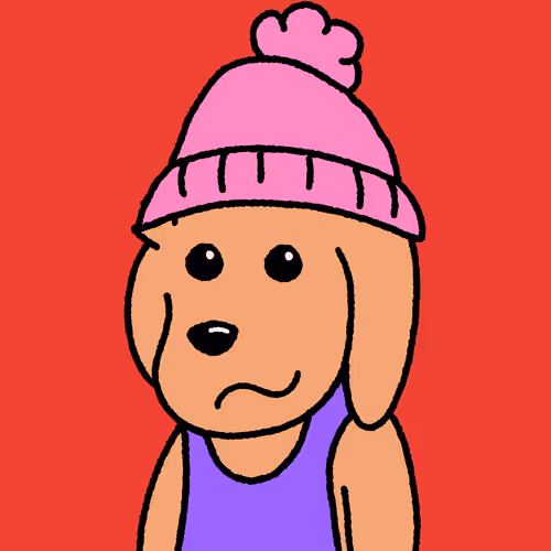 Doodledogsofficial