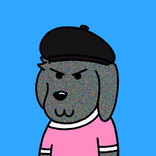 Doodledogsofficial