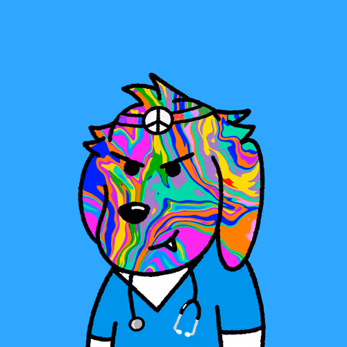 Doodledogsofficial