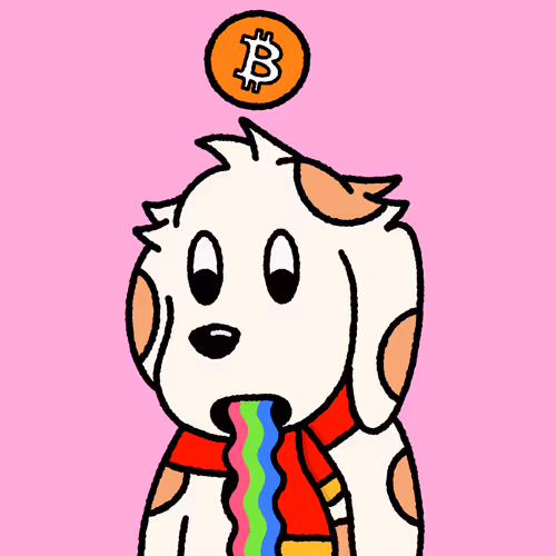 Doodledogsofficial