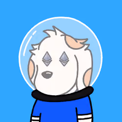 Doodle Dogs #6783