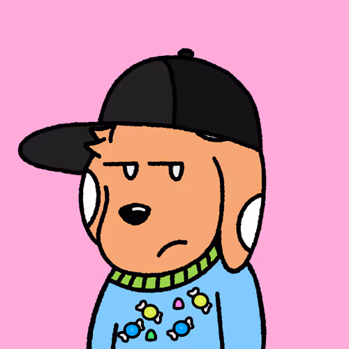 Doodledogsofficial