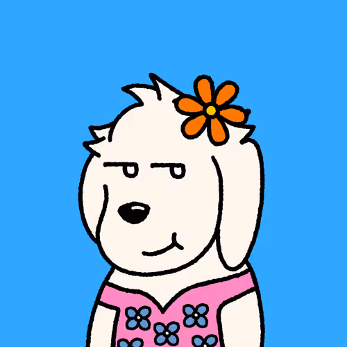 Doodledogsofficial