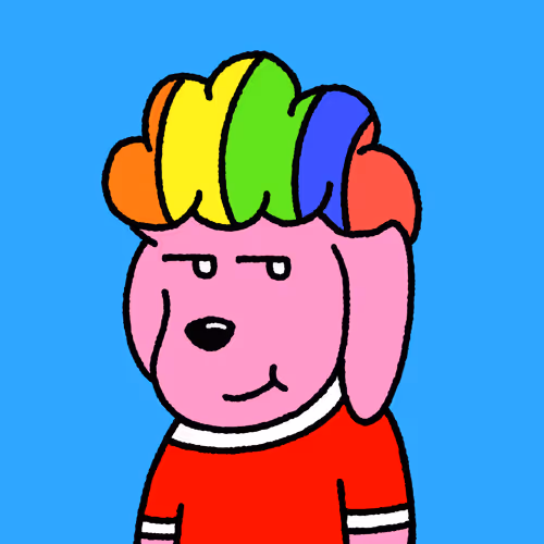 Doodledogsofficial