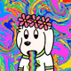 1092
