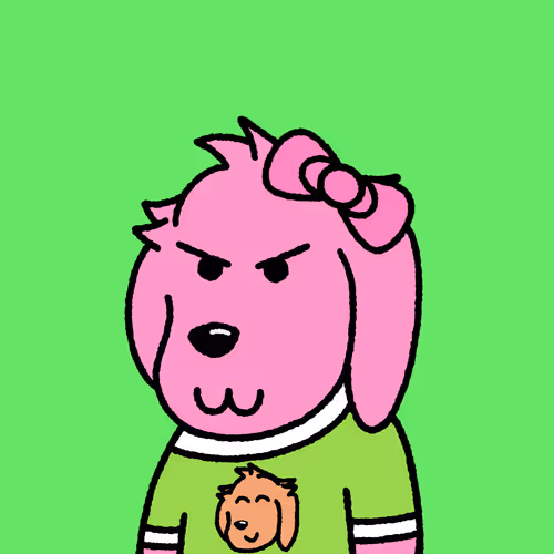 Doodledogsofficial