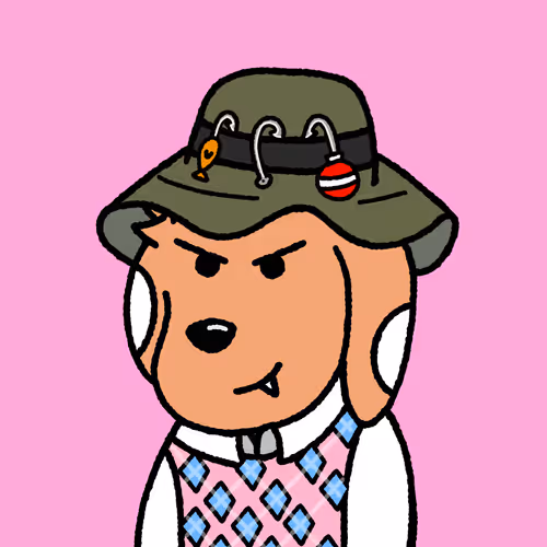 Doodledogsofficial