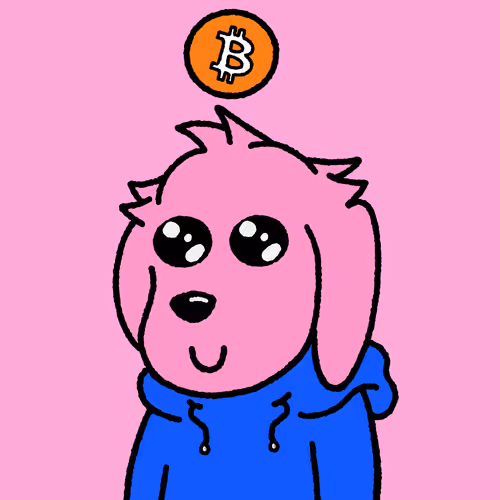 Doodledogsofficial