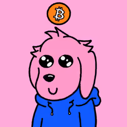 Doodle Dogs #4606