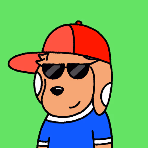 Doodledogsofficial