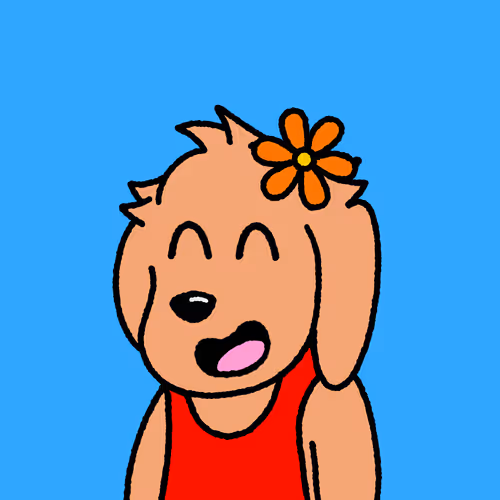 Doodledogsofficial