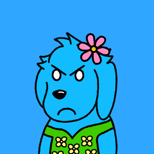 Doodledogsofficial